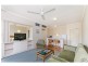 Unit 220/294-298 Sheridan Street, Cairns North QLD 4870