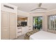 Unit 220/294-298 Sheridan Street, Cairns North QLD 4870