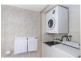 Unit 220/294-298 Sheridan Street, Cairns North QLD 4870