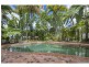 Unit 220/294-298 Sheridan Street, Cairns North QLD 4870