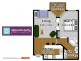 Unit 220/294-298 Sheridan Street, Cairns North QLD 4870