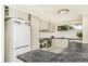 35/1-13 Ernest Street, Redlynch QLD 4870