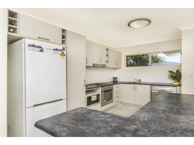 35/1-13 Ernest Street, Redlynch QLD 4870
