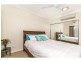 35/1-13 Ernest Street, Redlynch QLD 4870