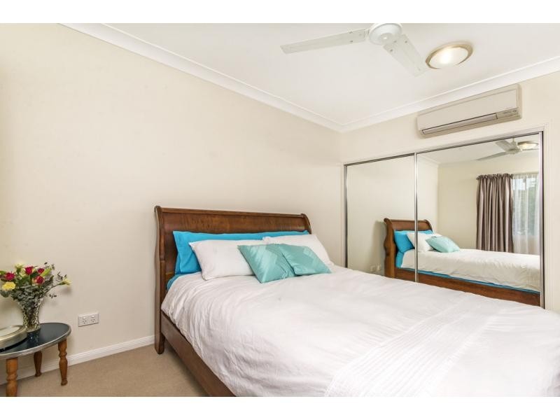 35/1-13 Ernest Street, Redlynch QLD 4870
