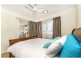 35/1-13 Ernest Street, Redlynch QLD 4870