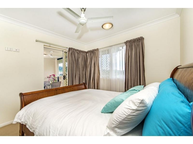 35/1-13 Ernest Street, Redlynch QLD 4870