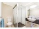 35/1-13 Ernest Street, Redlynch QLD 4870
