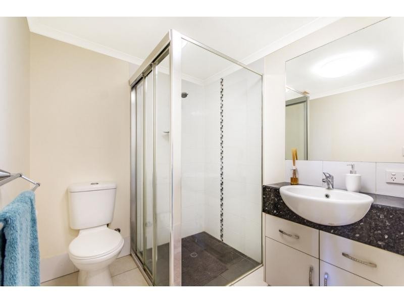 35/1-13 Ernest Street, Redlynch QLD 4870