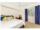 35/1-13 Ernest Street, Redlynch QLD 4870