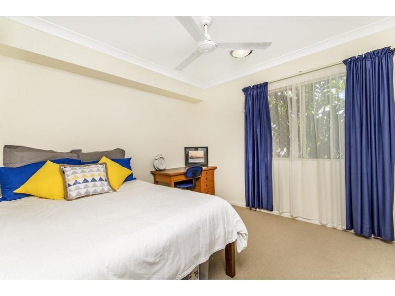 35/1-13 Ernest Street, Redlynch QLD 4870
