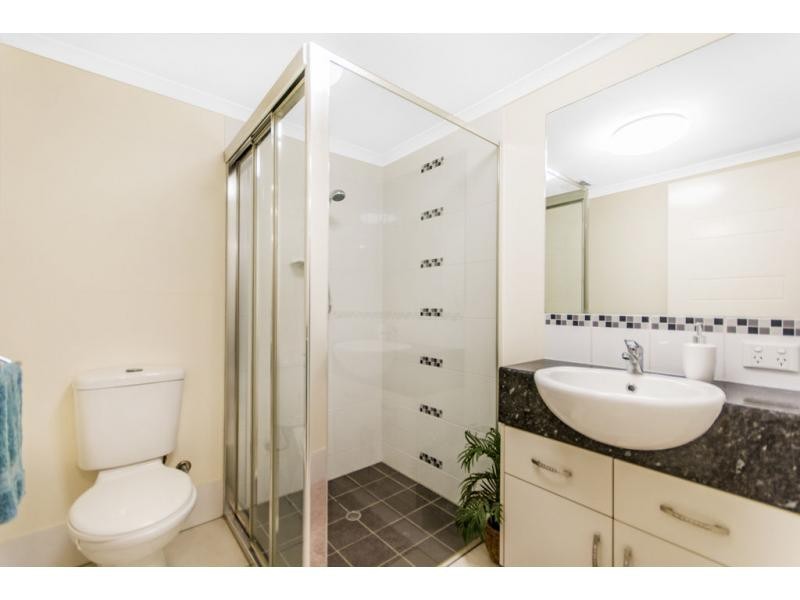 35/1-13 Ernest Street, Redlynch QLD 4870