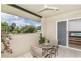 35/1-13 Ernest Street, Redlynch QLD 4870