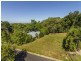 17 Lomandra Close, Redlynch QLD 4870