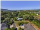 17 Lomandra Close, Redlynch QLD 4870