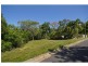 17 Lomandra Close, Redlynch QLD 4870