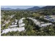 179/67-79 Kambara Street, White Rock QLD 4868