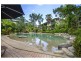 179/67-79 Kambara Street, White Rock QLD 4868