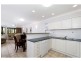 179/67-79 Kambara Street, White Rock QLD 4868