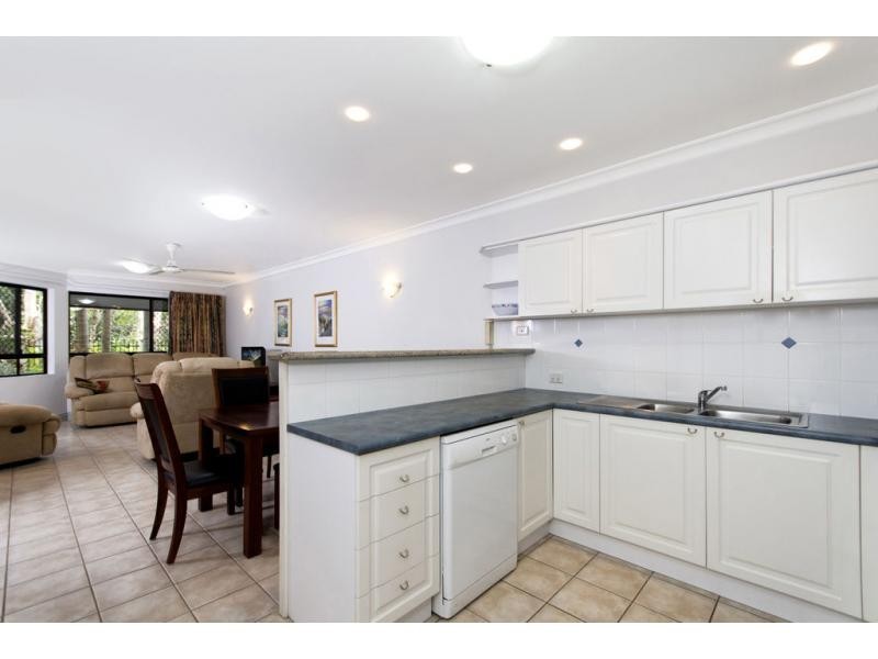 179/67-79 Kambara Street, White Rock QLD 4868