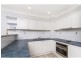 179/67-79 Kambara Street, White Rock QLD 4868