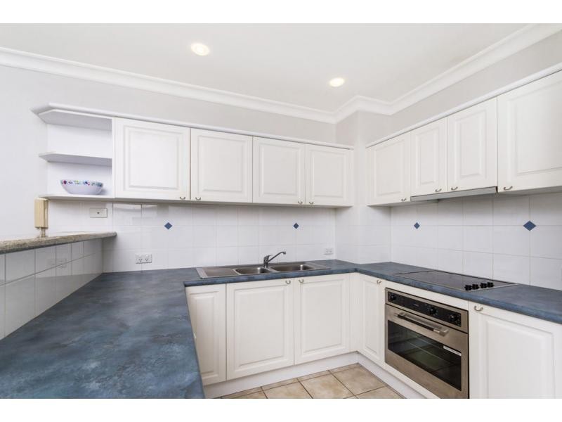 179/67-79 Kambara Street, White Rock QLD 4868