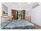 179/67-79 Kambara Street, White Rock QLD 4868