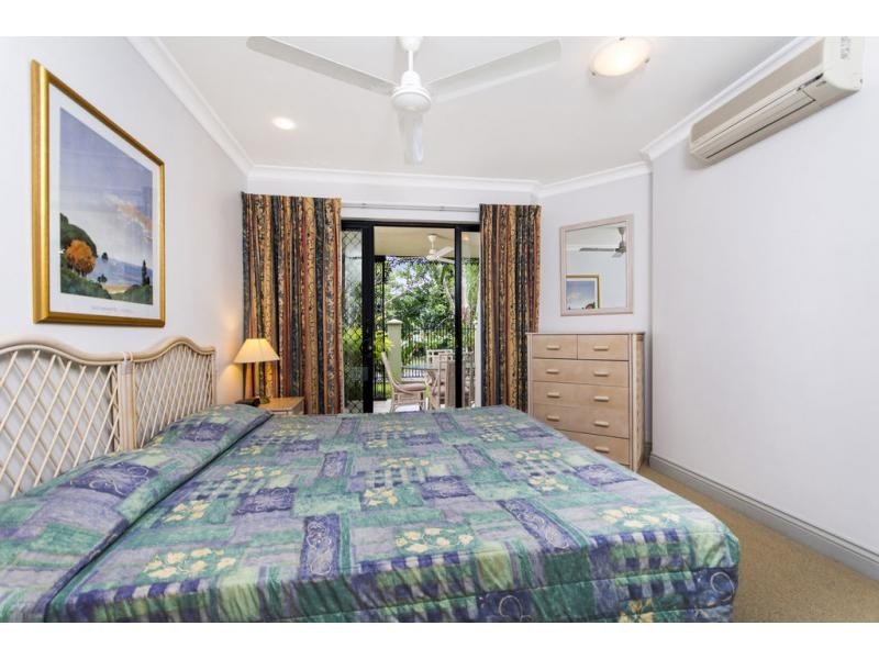 179/67-79 Kambara Street, White Rock QLD 4868