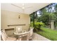 179/67-79 Kambara Street, White Rock QLD 4868