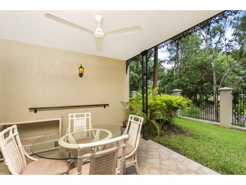 179/67-79 Kambara Street, White Rock QLD 4868