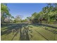 179/67-79 Kambara Street, White Rock QLD 4868