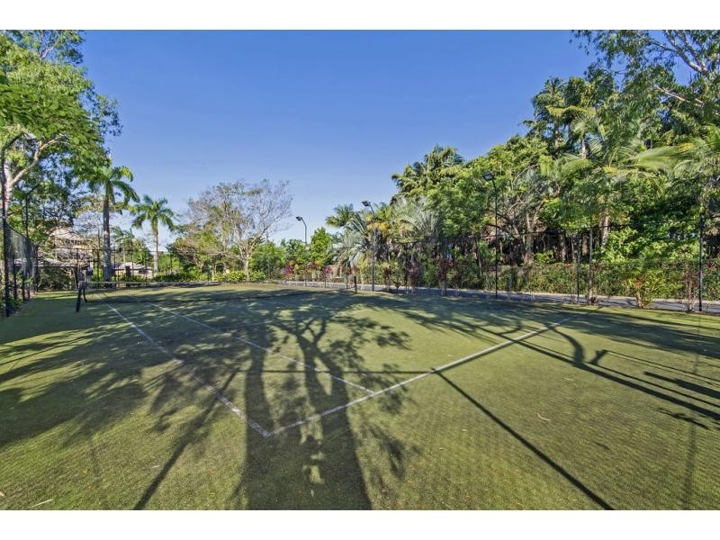 179/67-79 Kambara Street, White Rock QLD 4868