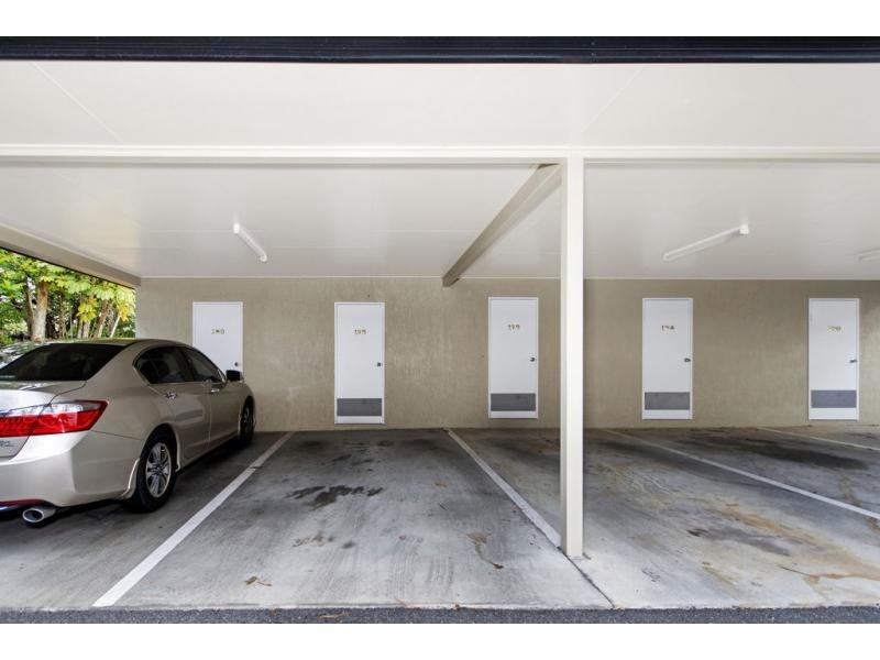 179/67-79 Kambara Street, White Rock QLD 4868