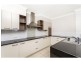 4/27-29 Pembroke Street, Parramatta Park QLD 4870
