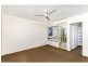 4/27-29 Pembroke Street, Parramatta Park QLD 4870