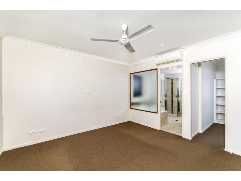 4/27-29 Pembroke Street, Parramatta Park QLD 4870