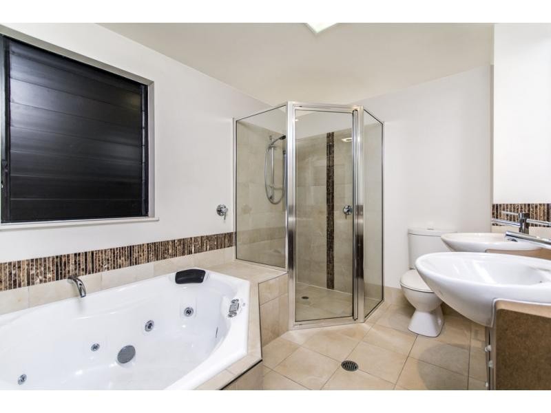 4/27-29 Pembroke Street, Parramatta Park QLD 4870