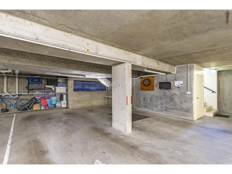 4/27-29 Pembroke Street, Parramatta Park QLD 4870