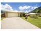 15 Mackerras Street, Redlynch QLD 4870