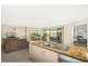 15 Mackerras Street, Redlynch QLD 4870