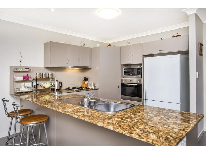 15 Mackerras Street, Redlynch QLD 4870
