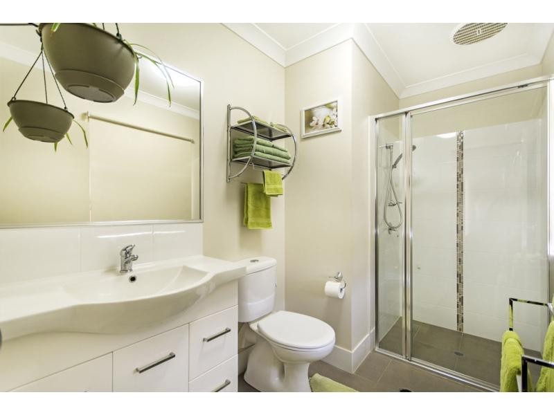 15 Mackerras Street, Redlynch QLD 4870