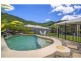 15 Mackerras Street, Redlynch QLD 4870