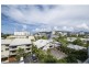 504/174 Grafton Street, Cairns City QLD 4870