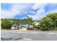 7/40-46 Intake Road, Redlynch QLD 4870