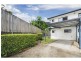 7/40-46 Intake Road, Redlynch QLD 4870