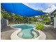 7/40-46 Intake Road, Redlynch QLD 4870