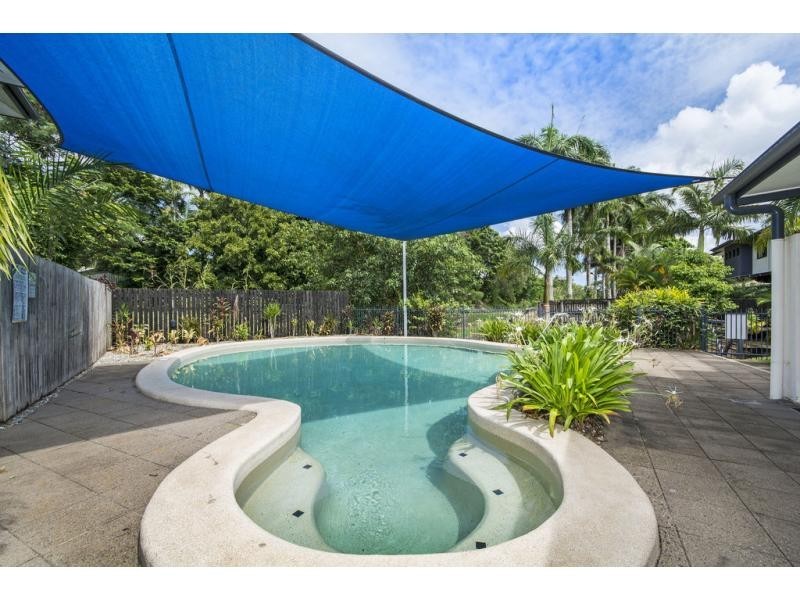 7/40-46 Intake Road, Redlynch QLD 4870