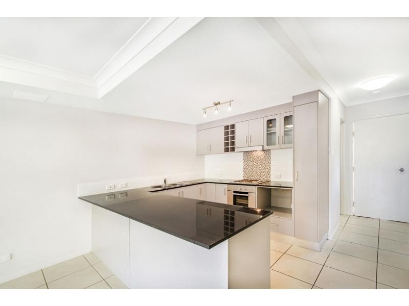 7/40-46 Intake Road, Redlynch QLD 4870