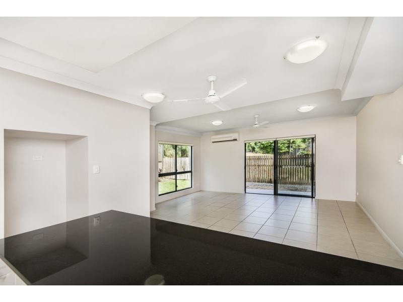 7/40-46 Intake Road, Redlynch QLD 4870